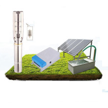 1.5 inch DC 48V solar water pump solar pump for sales